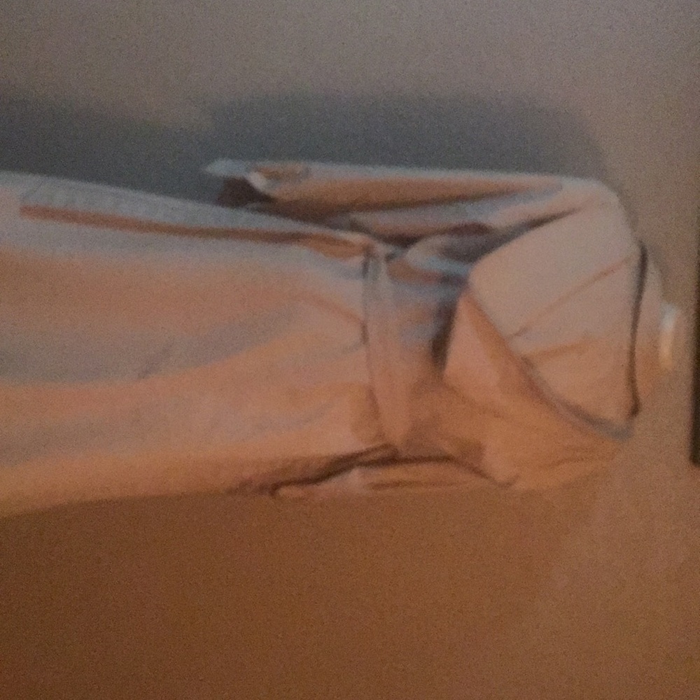 Coat - Picture 6 of 6